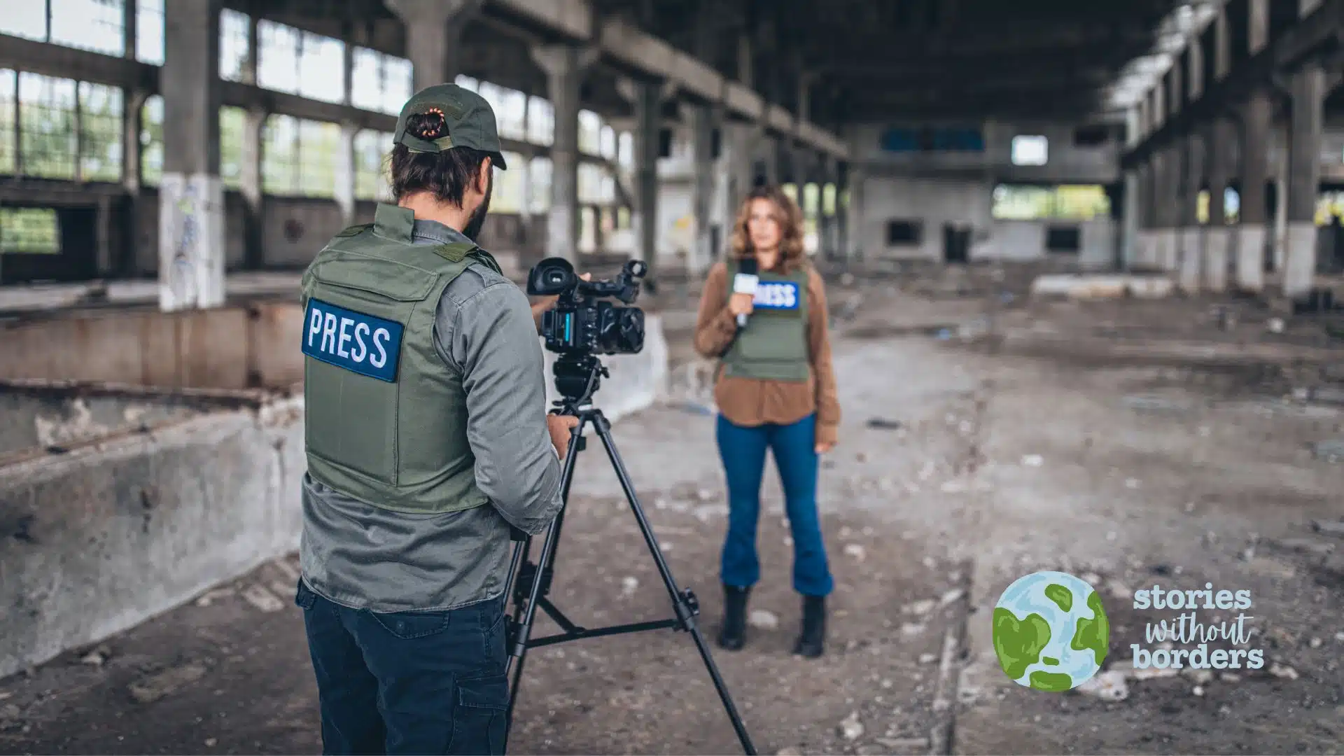 Children COVID vaccines available, Delaware says. But not easy to find